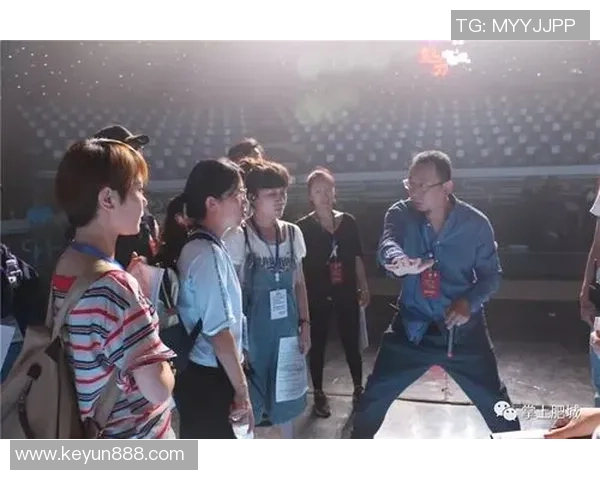 深入探讨V5战队在赛事中的节奏表现与数据分析解读