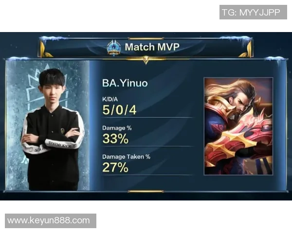 王者荣耀专题深度解析RNG战队的实力与战术优势