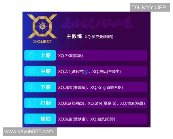 热议王者荣耀：JDG战队如何通过比赛经验变革提升竞技水平