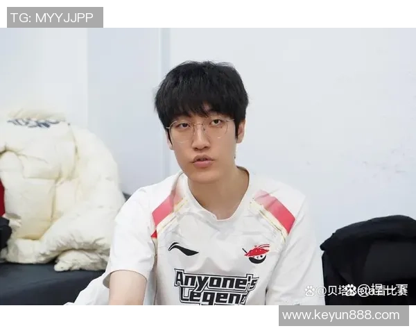 洲际赛最新积分榜TES战队以74分稳居第一名