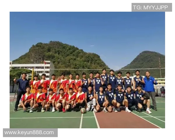 深圳排球队的辉煌征程与冠军赛背后的奋斗故事