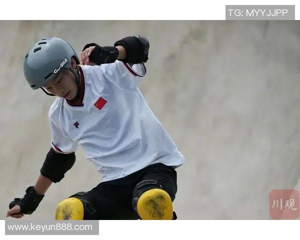 滑板战术解析:杭州滑板队如何构建高效中路突破体系 滑板战术解析:杭州滑板队如何构建高效中路突破体系