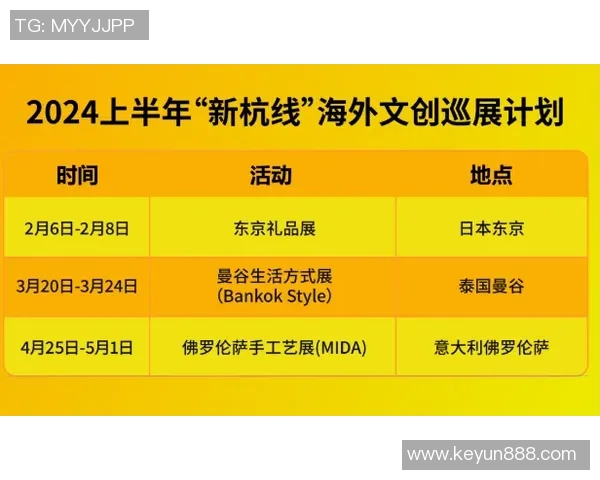 深圳滑板队与杭州滑板队赛后复盘分析团队配合与战术执行的关键因素