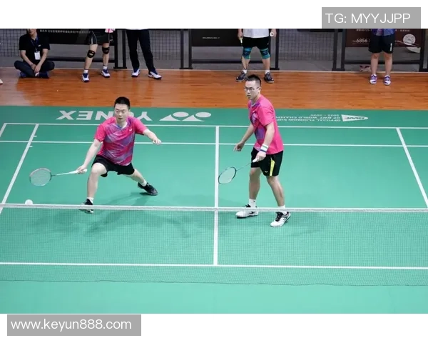 羽毛球状态排行榜揭晓北京羽毛球队荣获第六名佳绩