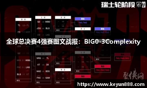 欧博allbet