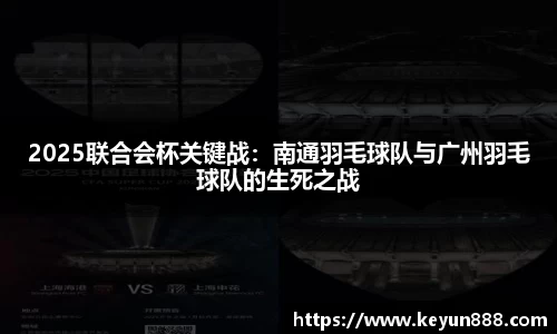 欧博官方网站