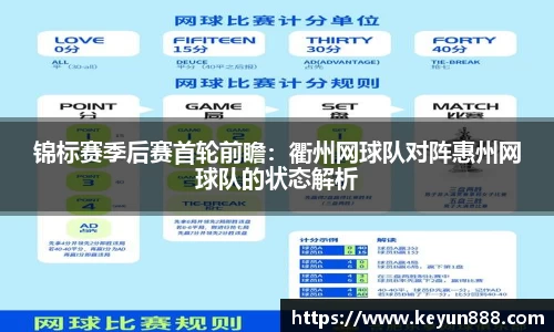 欧博官方网站