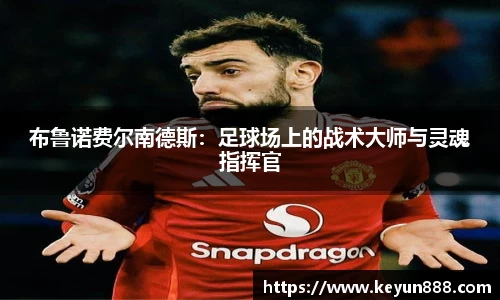 欧博官方网站