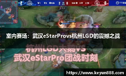 欧博官方网站