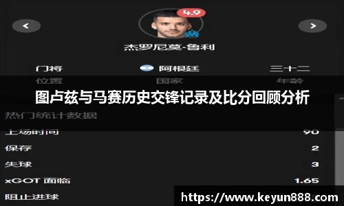 威廉希尔中文