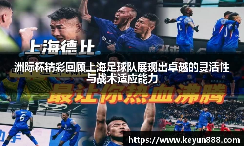 威廉希尔