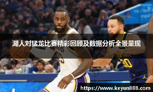 威廉希尔体育官网